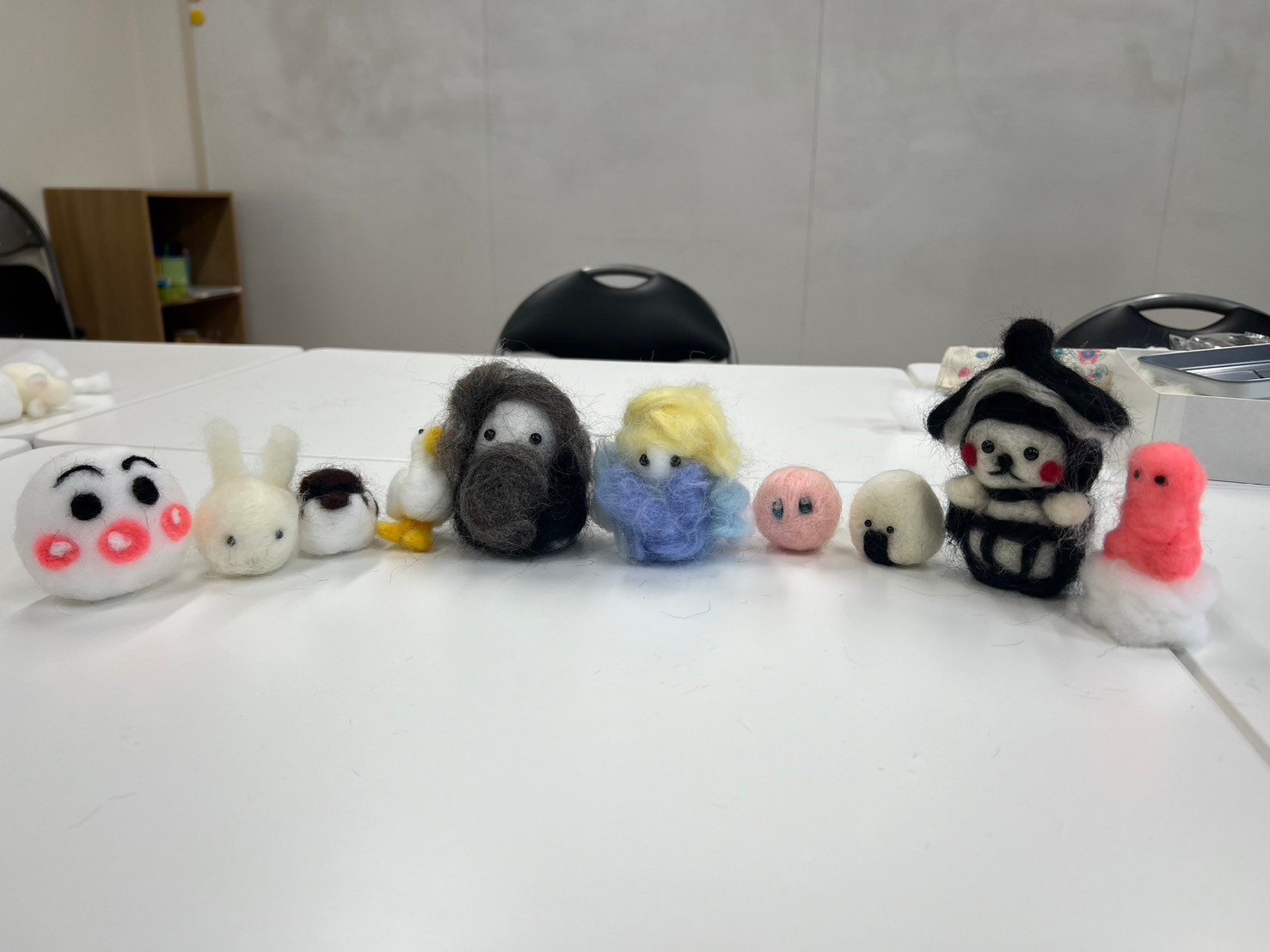 森川ハイスクール│つくば開成高等学校 奏音広島校│通信制高校